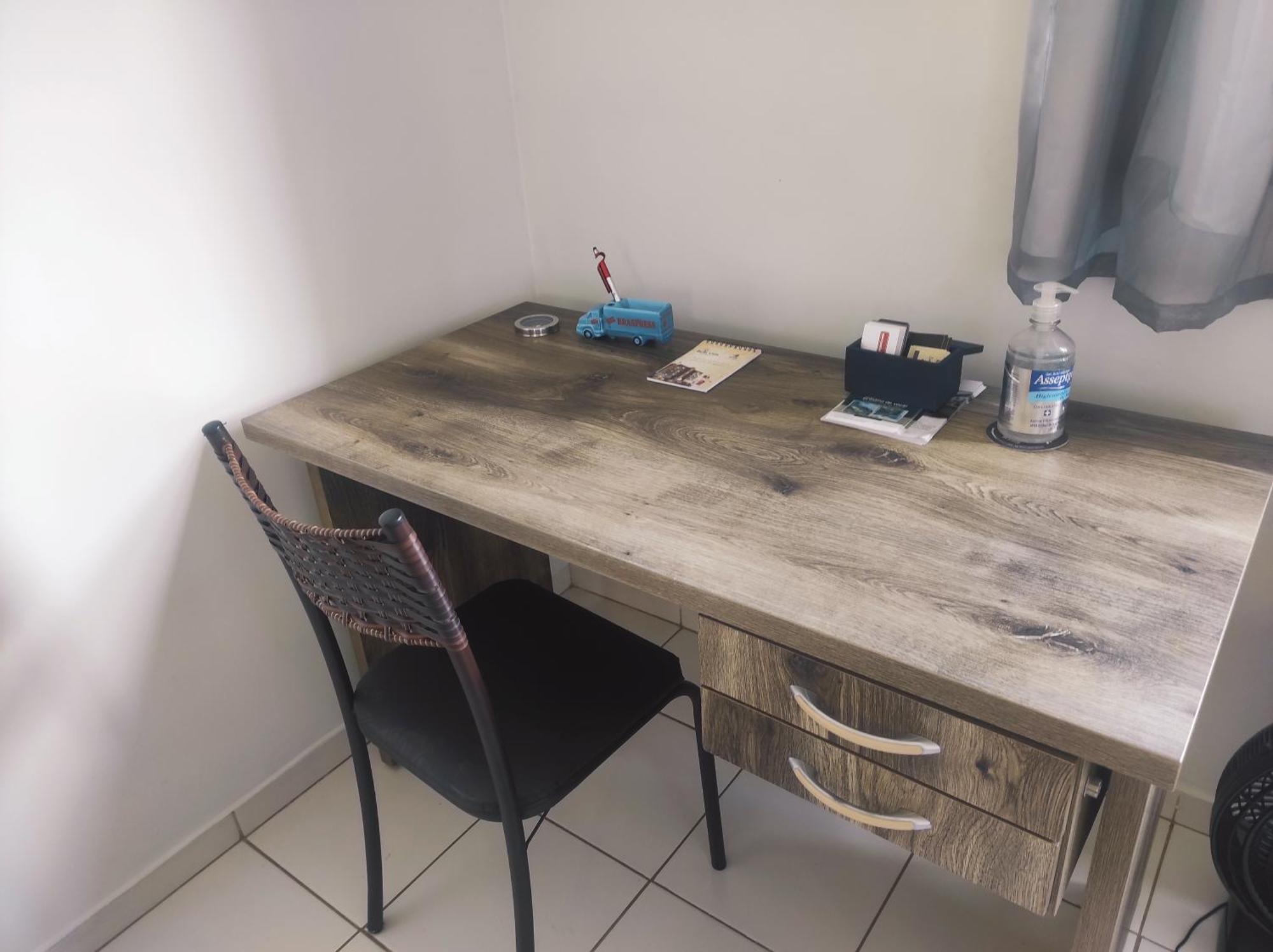 Apartamento Inteiro Proximo A Algar, Cargill, Aeroporto E Ufu